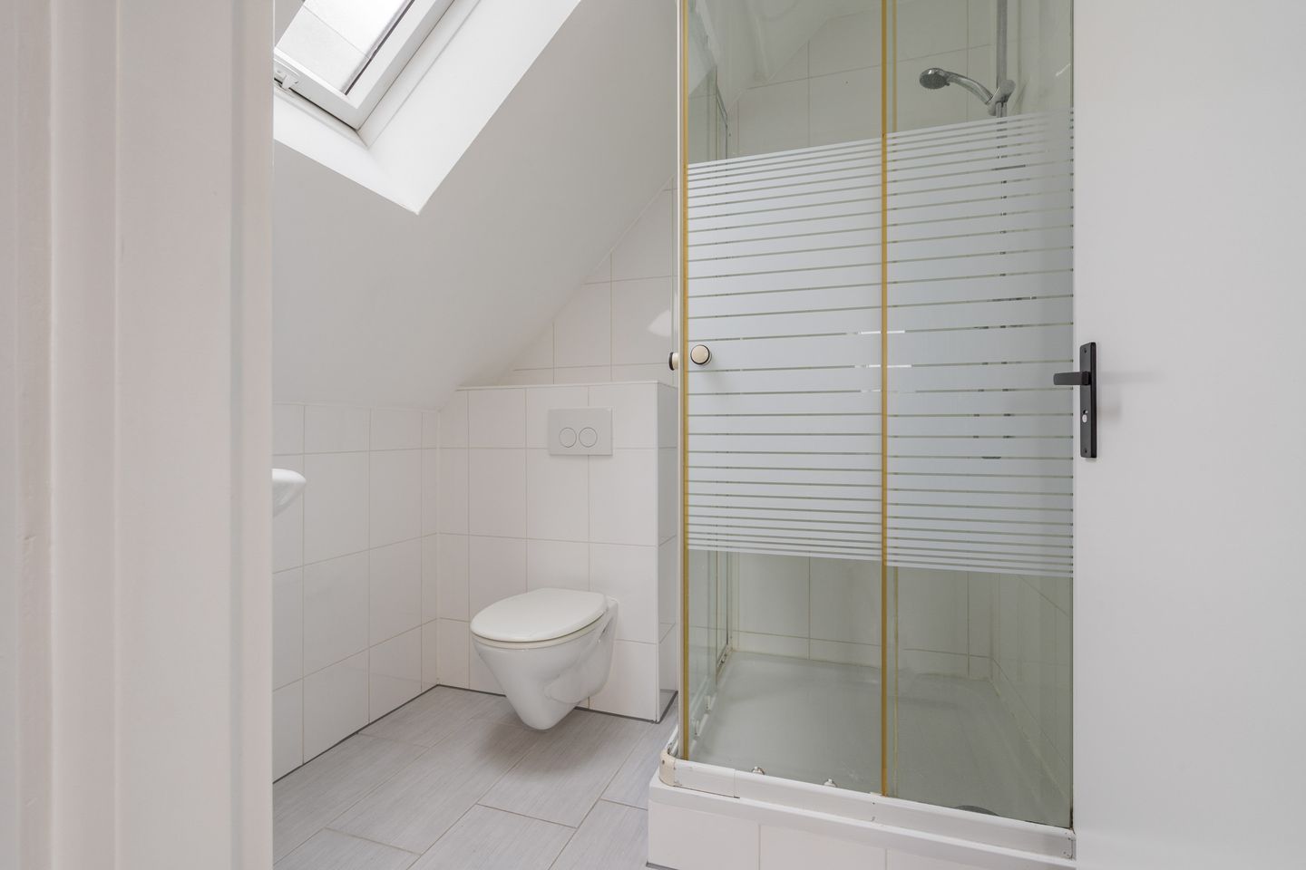 Foto 14 van Nieuwe Haagdijk 69-C1