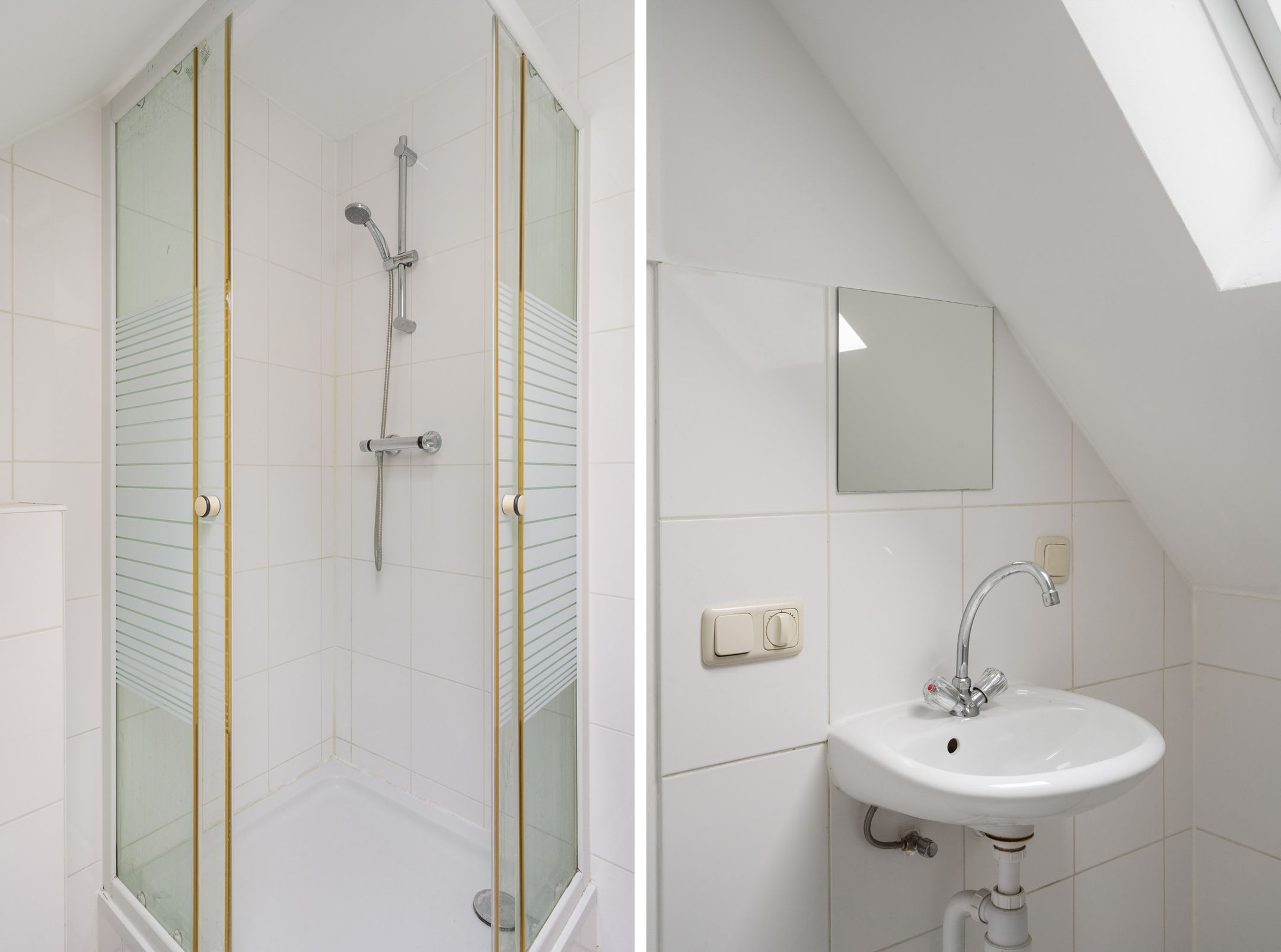 Foto 15 van Nieuwe Haagdijk 69-C1