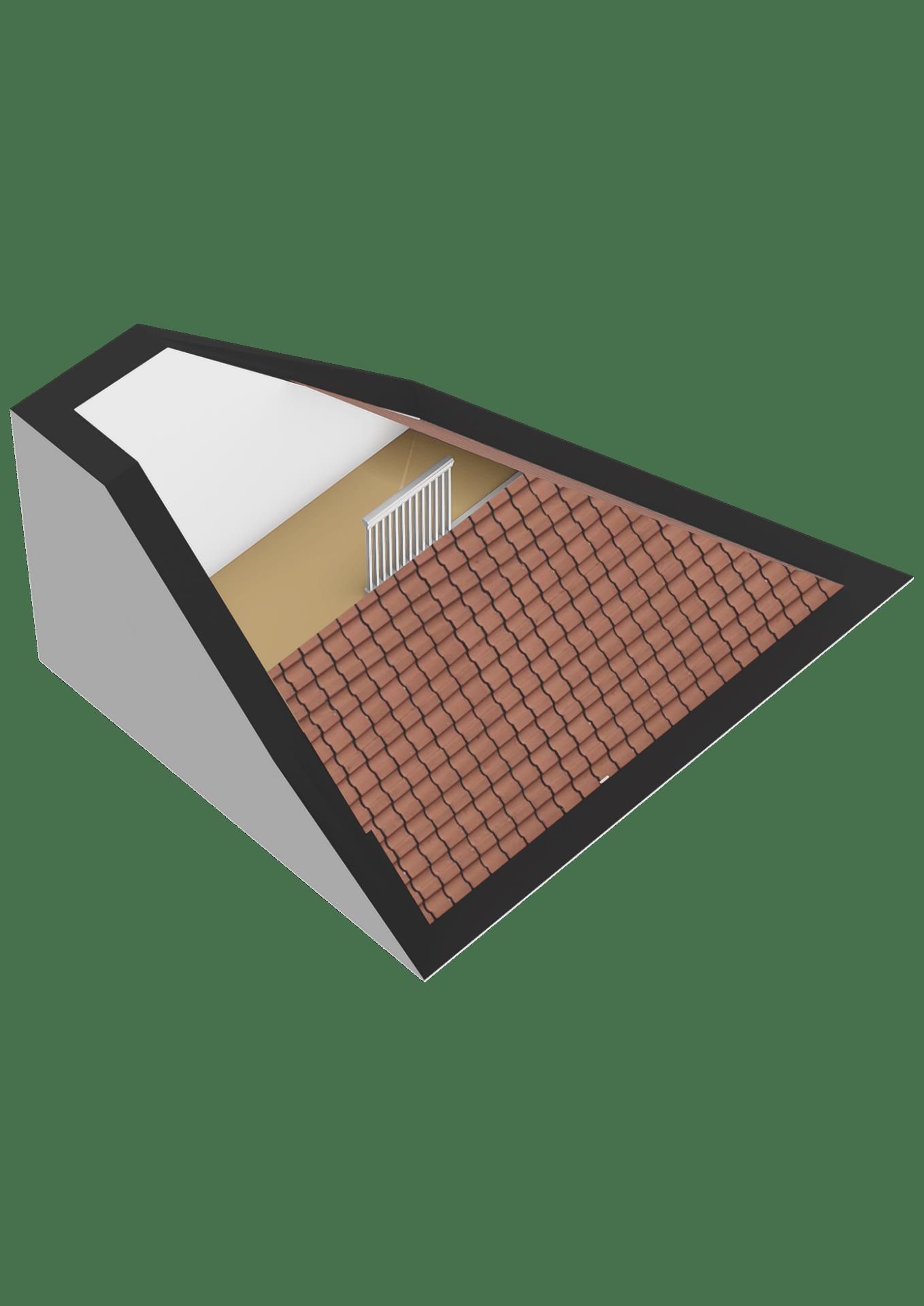 Foto 29 van Nieuwe Haagdijk 69-C1