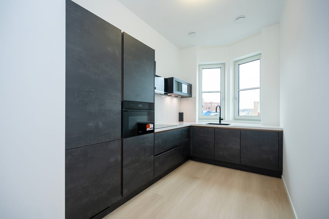 Foto 2 van Bulgarijestraat 38