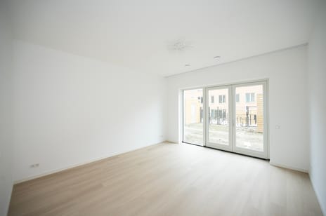 Bulgarijestraat 38 tertiary image