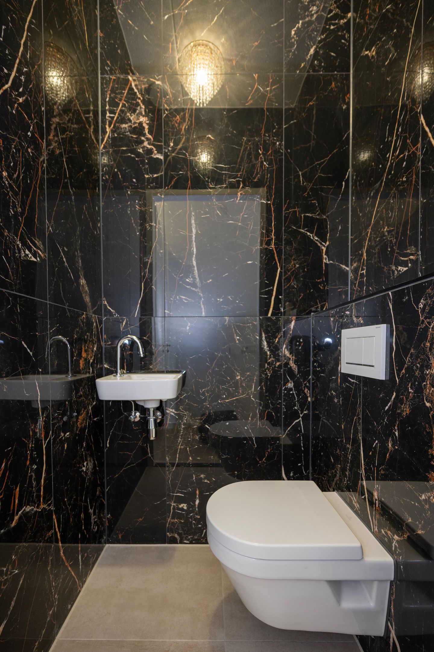 Foto 5 van Bulgarijestraat 38