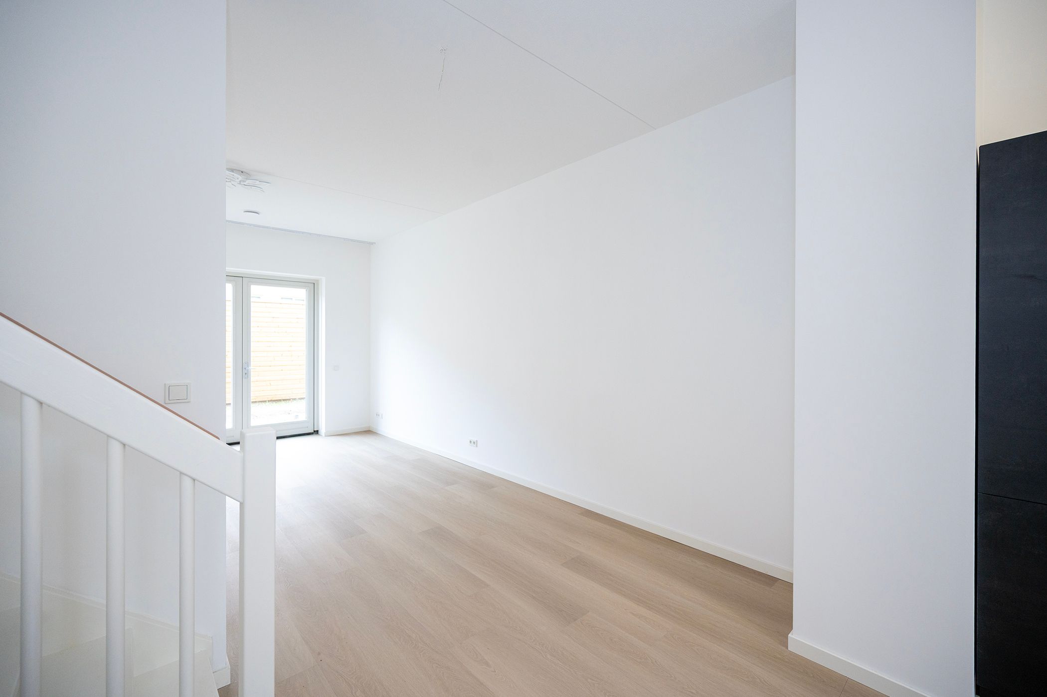 Foto 6 van Bulgarijestraat 38