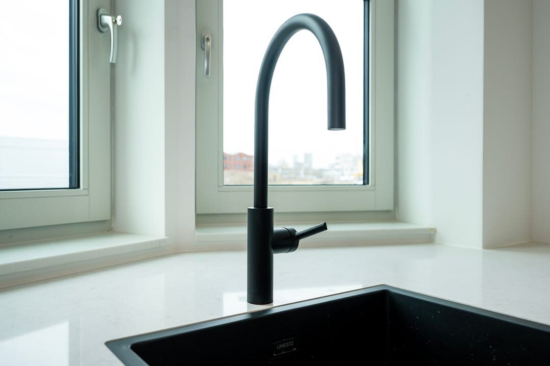 Foto 11 van Bulgarijestraat 38