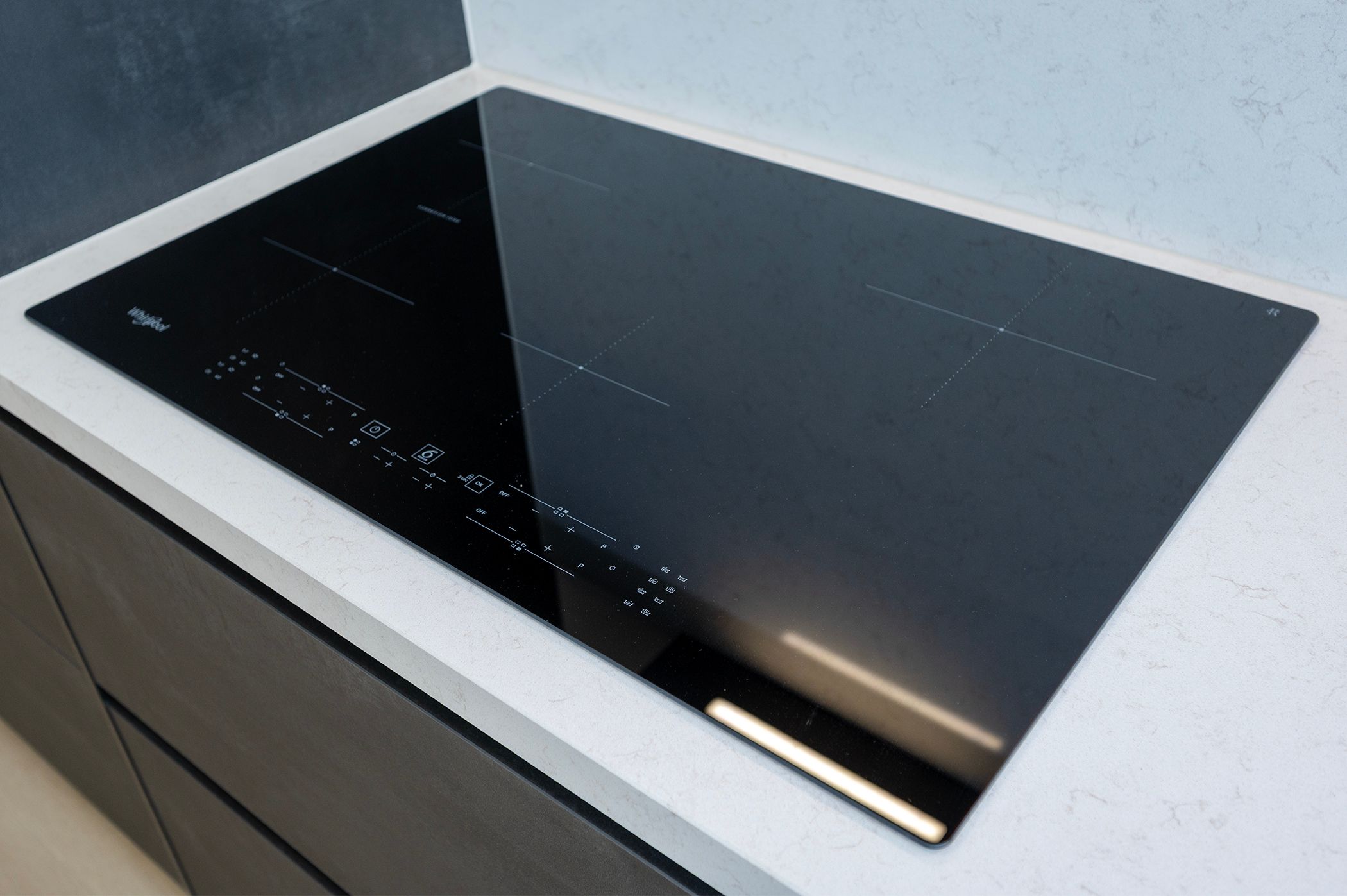 Foto 12 van Bulgarijestraat 38