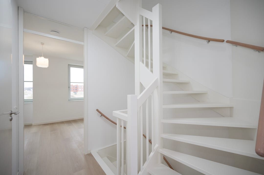 Foto 13 van Bulgarijestraat 38