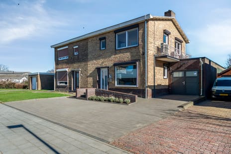 Jabeekerstraat thumbnail