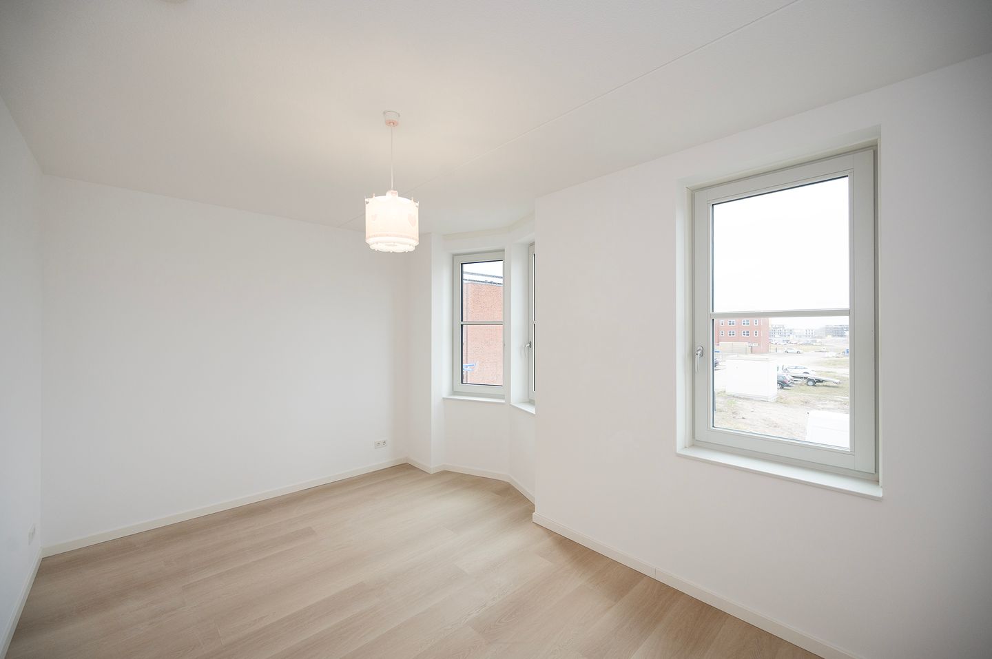 Foto 14 van Bulgarijestraat 38