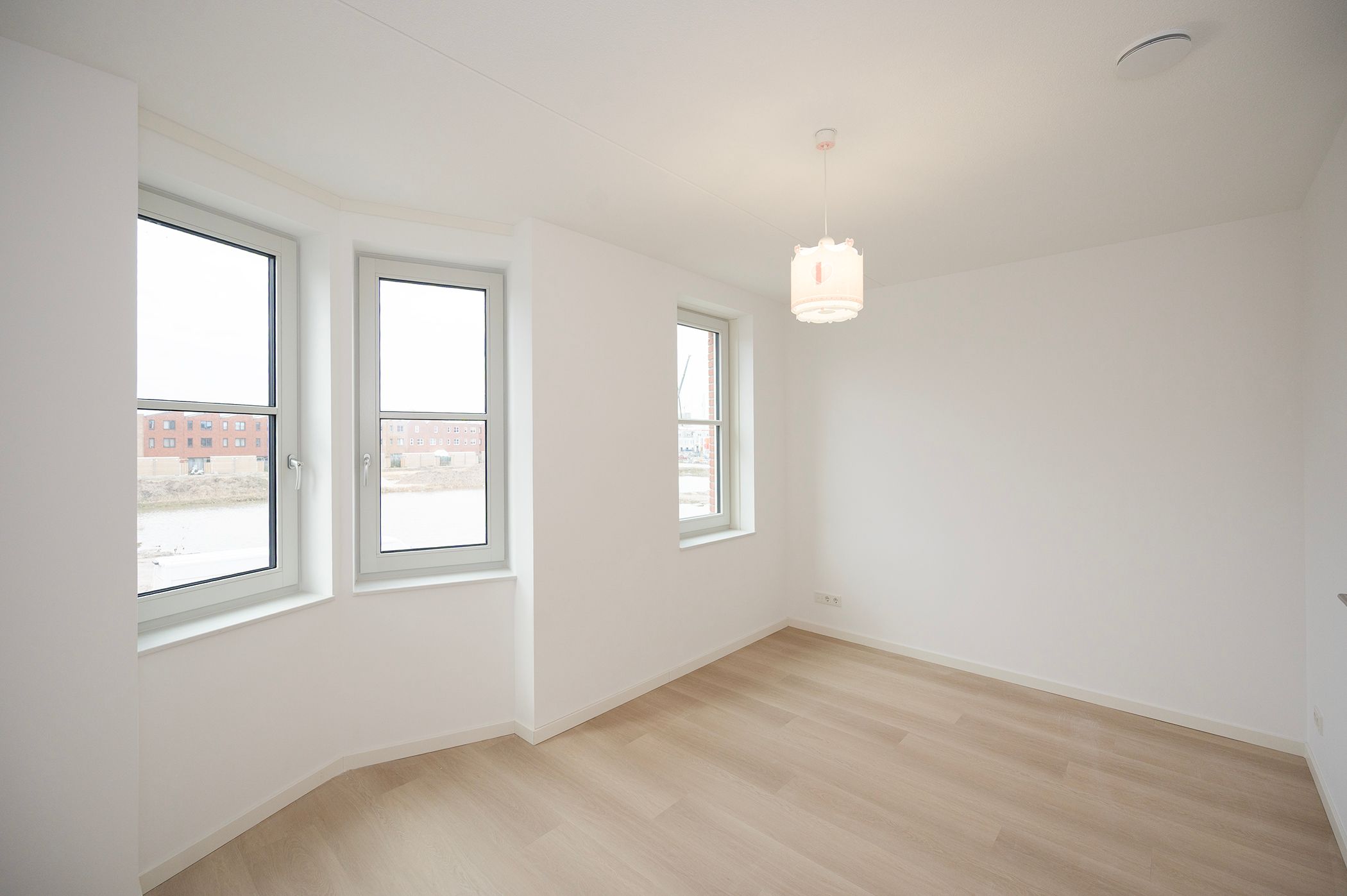 Foto 15 van Bulgarijestraat 38