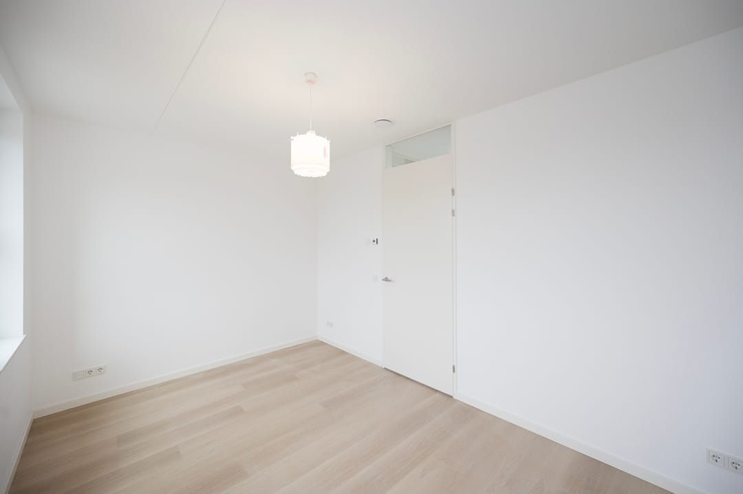 Foto 16 van Bulgarijestraat 38