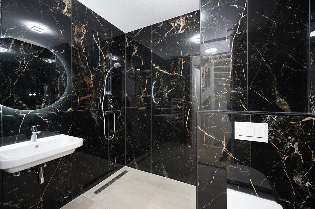 Foto 17 van Bulgarijestraat 38