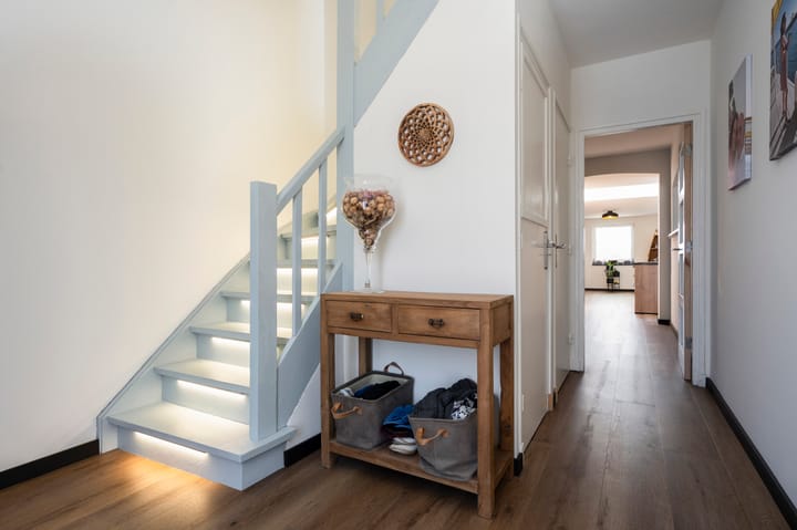 Photo 5 of Jabeekerstraat 16