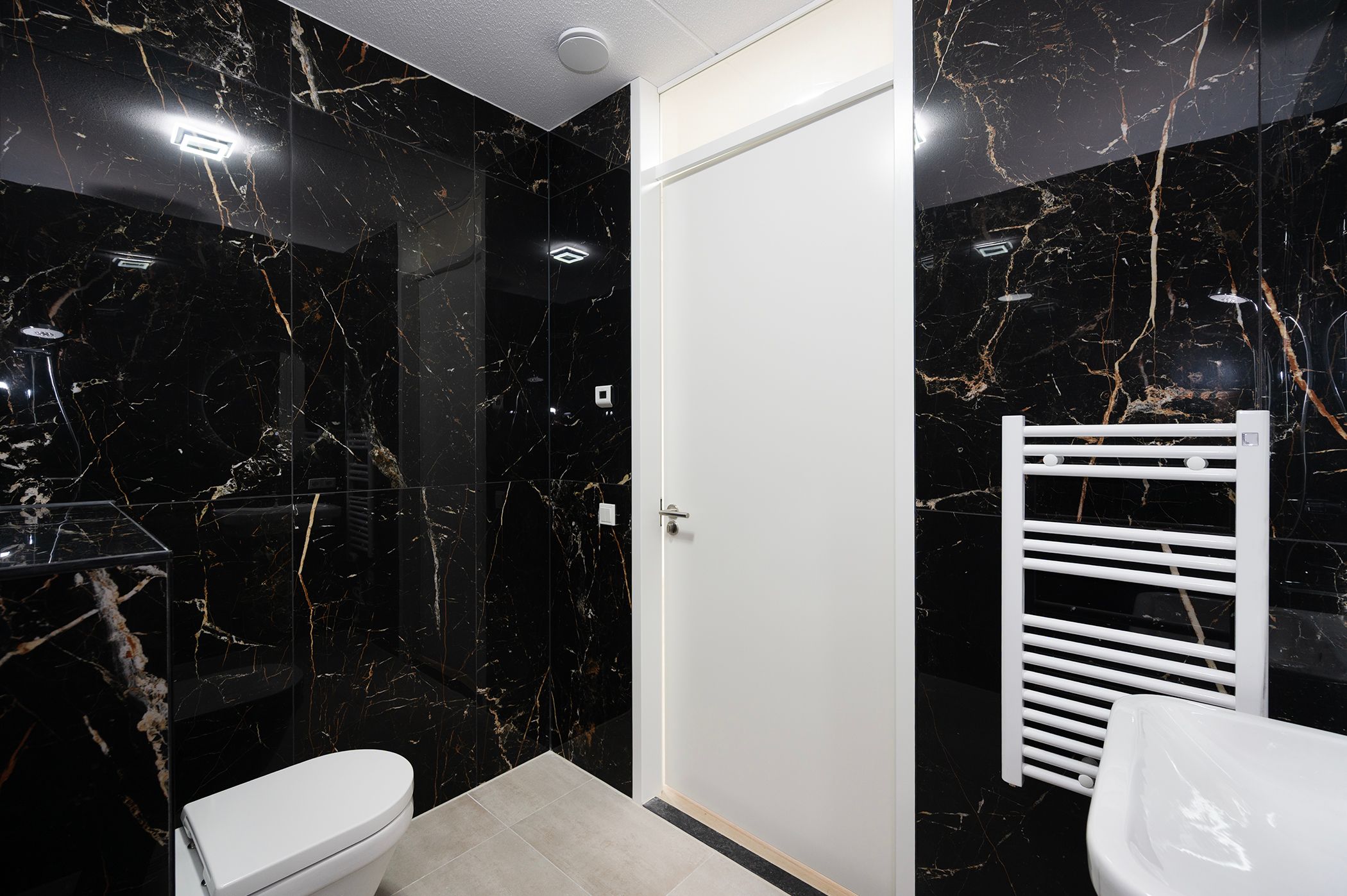 Foto 18 van Bulgarijestraat 38