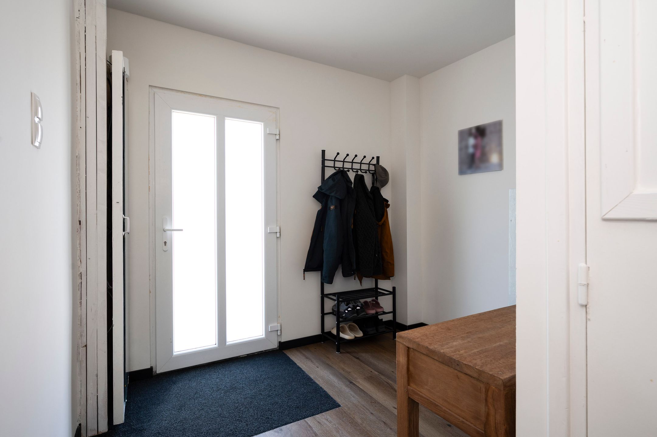 Photo 6 of Jabeekerstraat 16