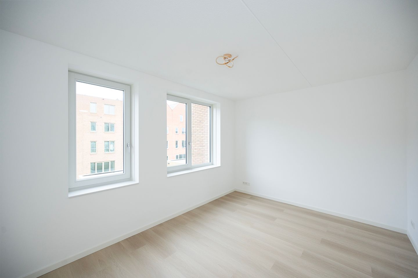 Foto 19 van Bulgarijestraat 38