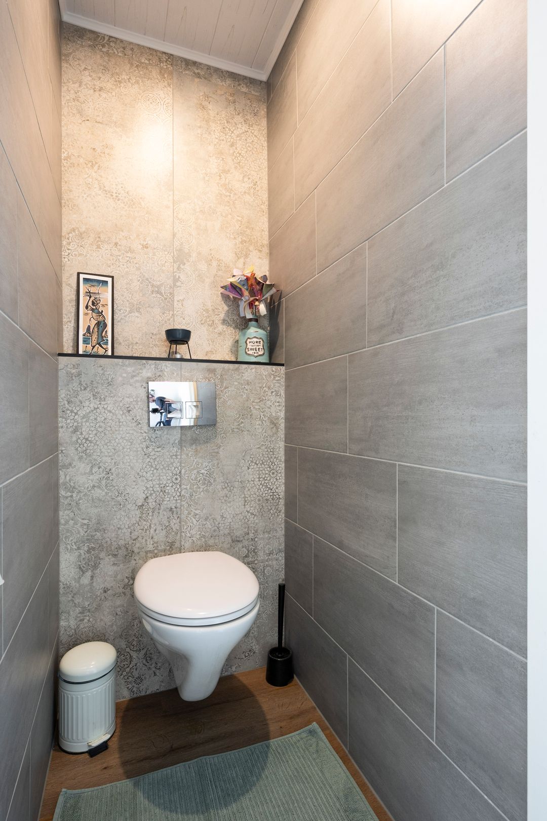 Photo 7 of Jabeekerstraat 16