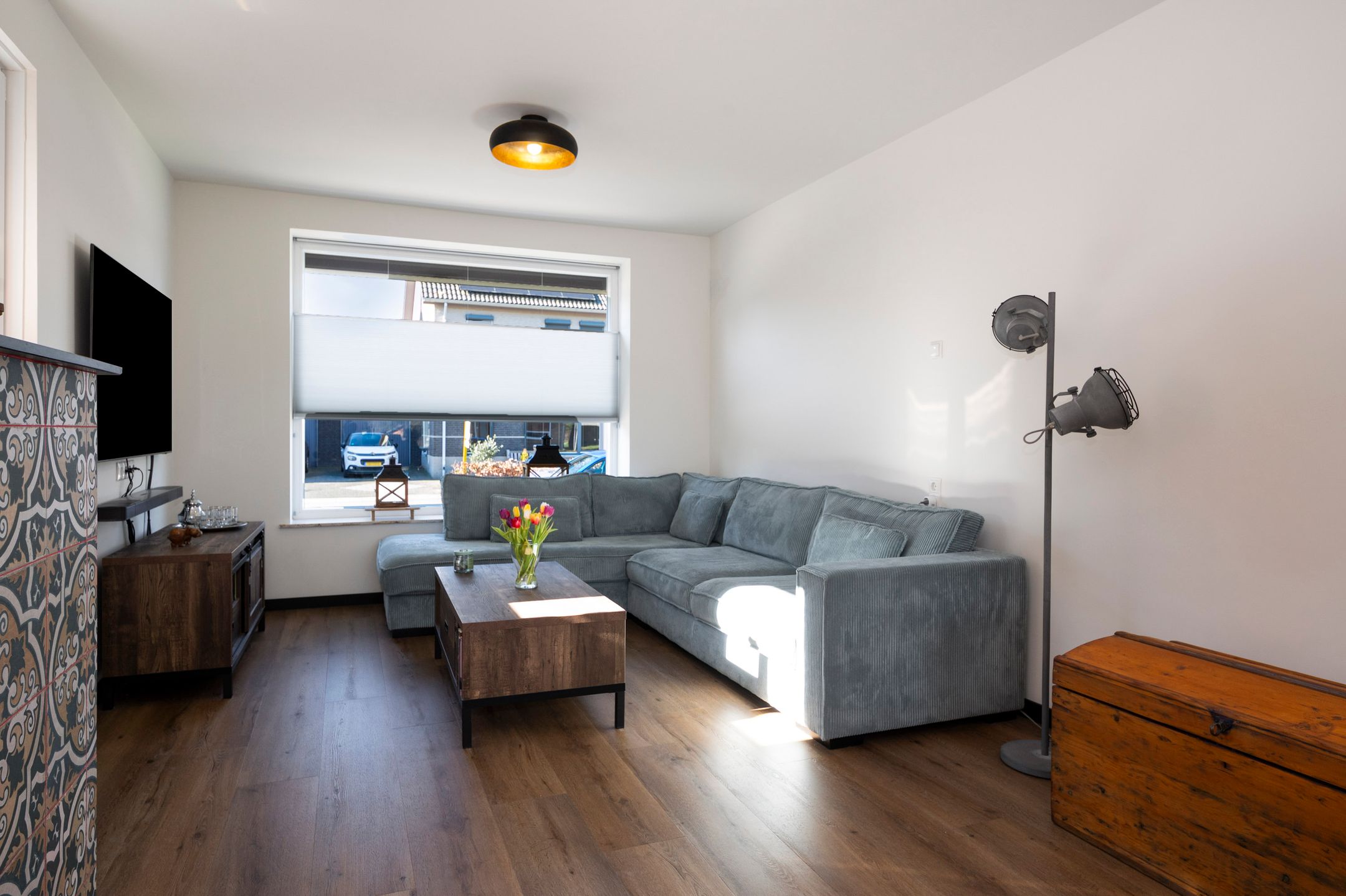 Photo 9 of Jabeekerstraat 16