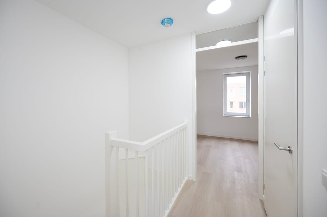 Foto 22 van Bulgarijestraat 38