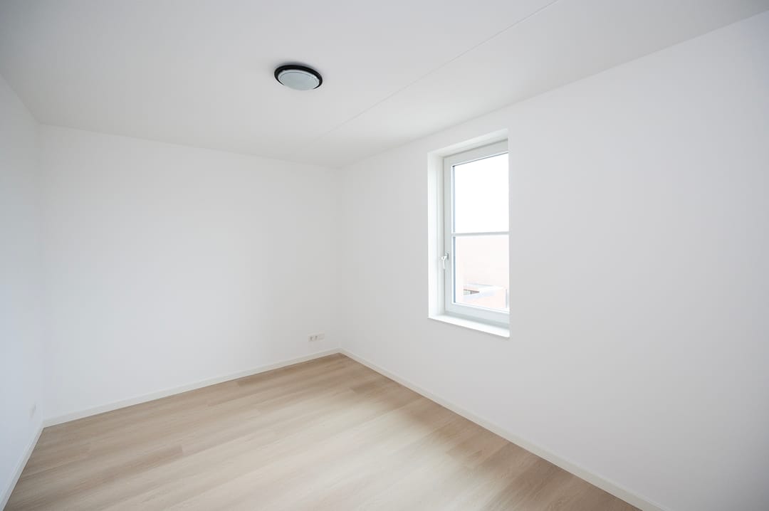 Foto 23 van Bulgarijestraat 38