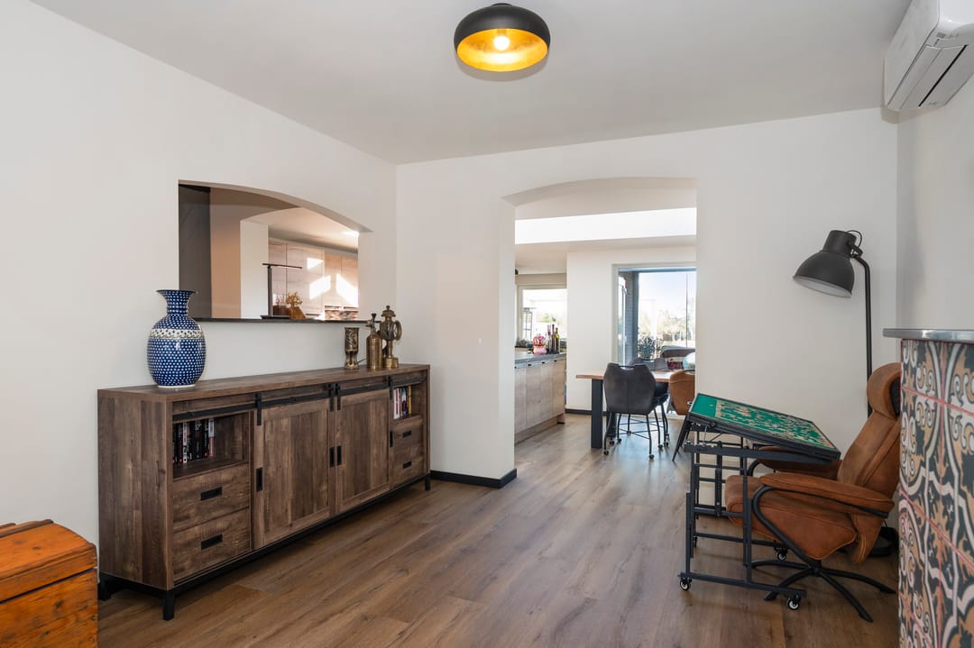 Photo 11 of Jabeekerstraat 16