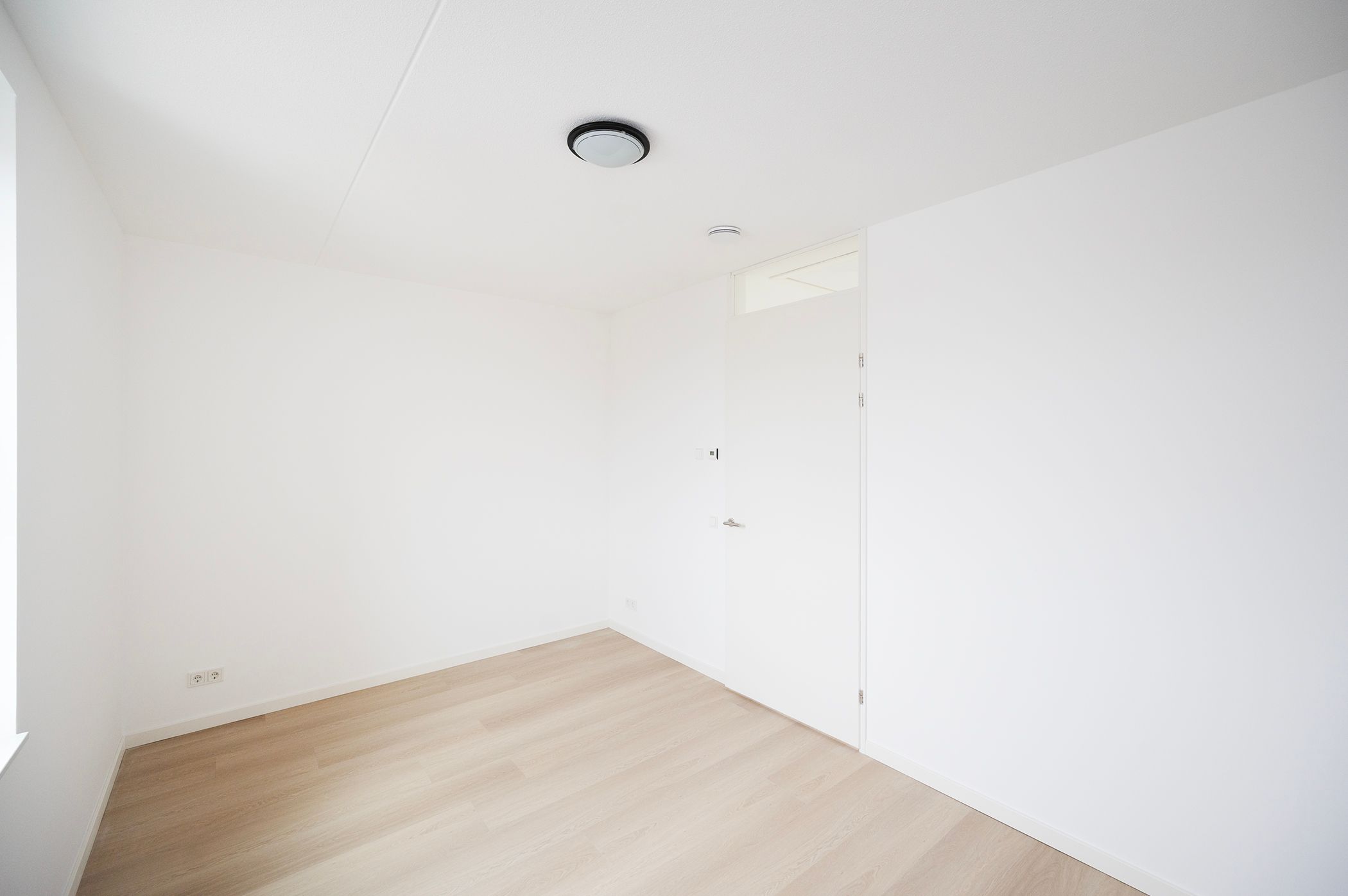 Foto 24 van Bulgarijestraat 38