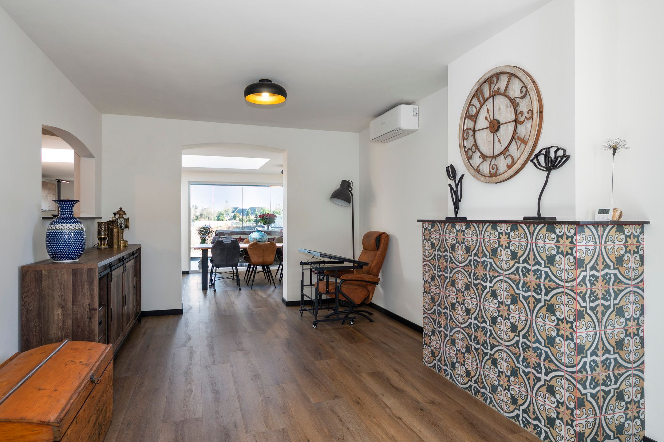 Photo 12 of Jabeekerstraat 16