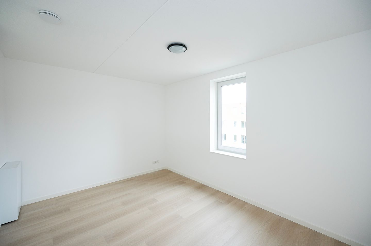 Foto 25 van Bulgarijestraat 38