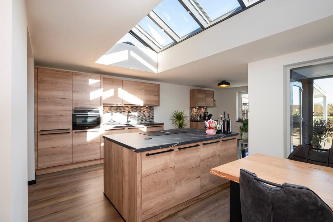 Photo 13 of Jabeekerstraat 16