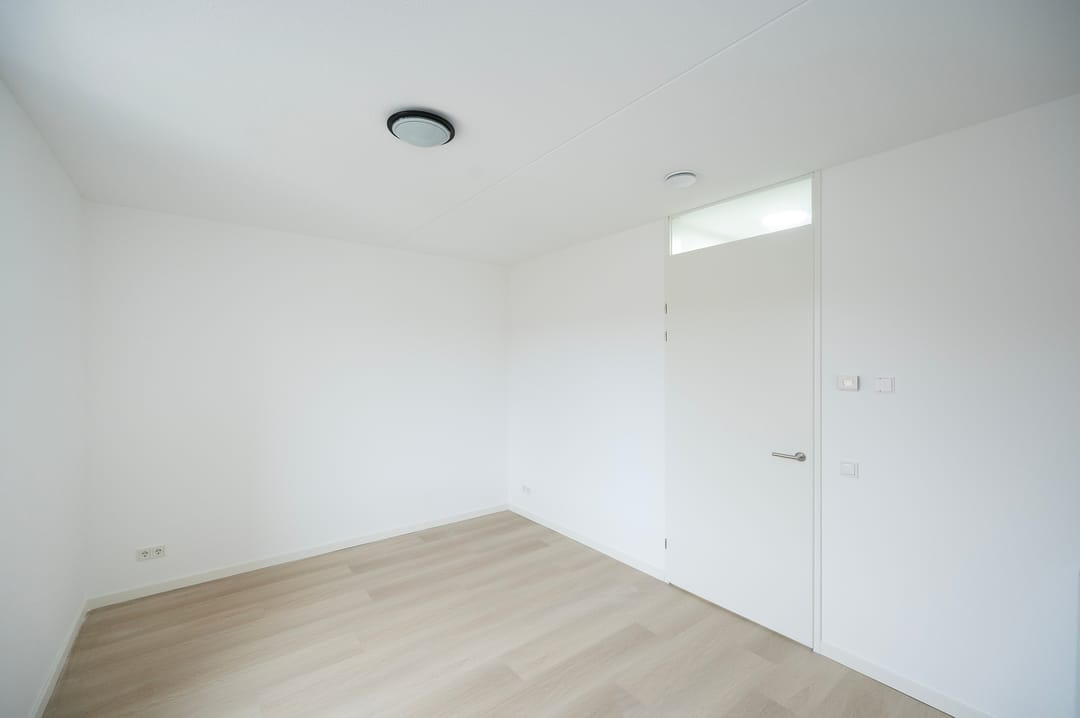 Foto 26 van Bulgarijestraat 38