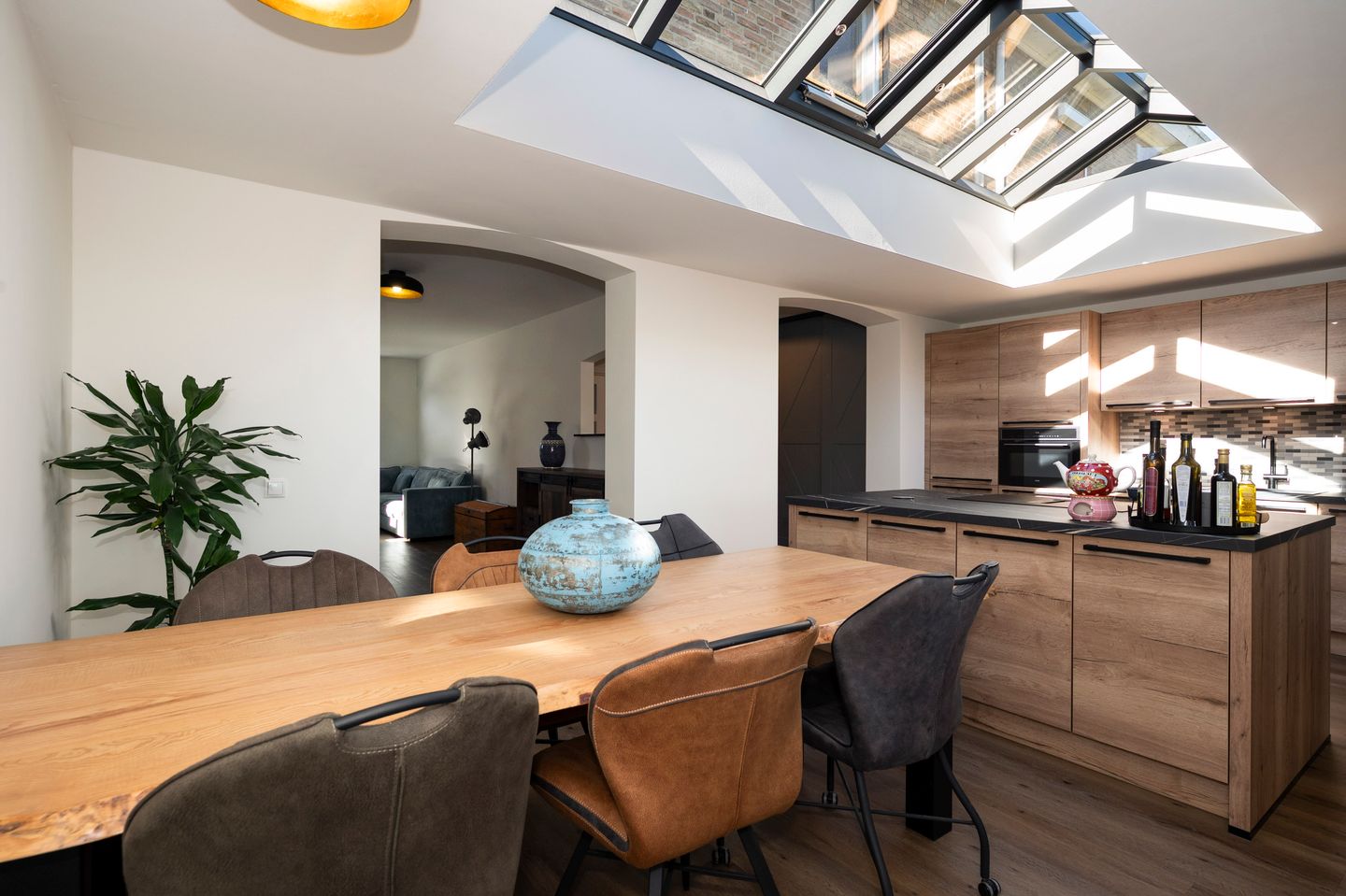 Photo 14 of Jabeekerstraat 16