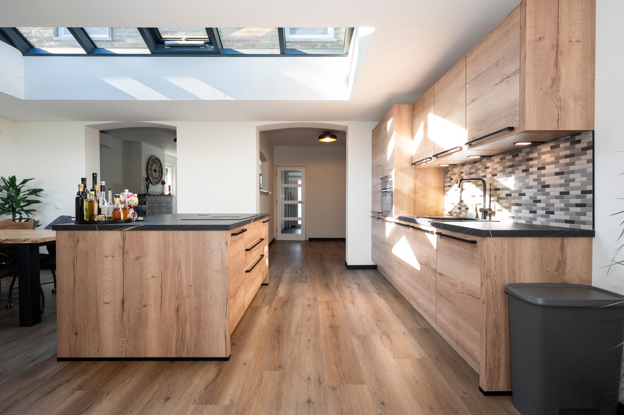 Photo 15 of Jabeekerstraat 16