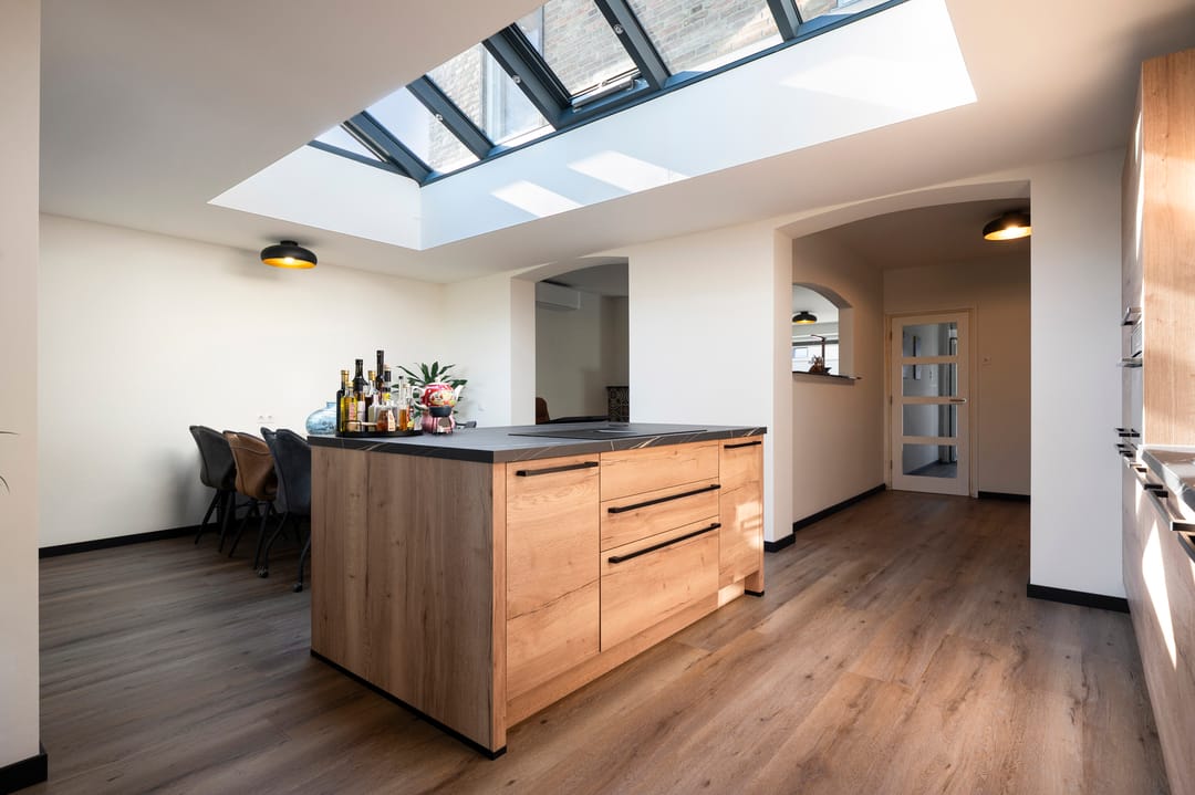 Photo 16 of Jabeekerstraat 16