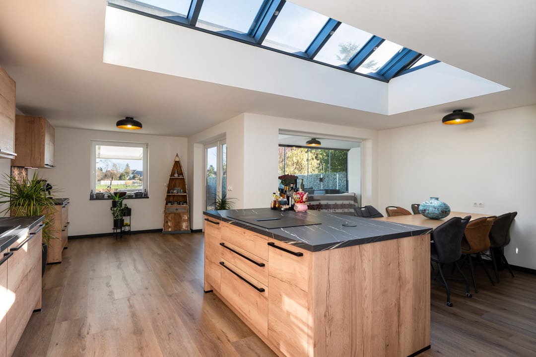 Photo 17 of Jabeekerstraat 16