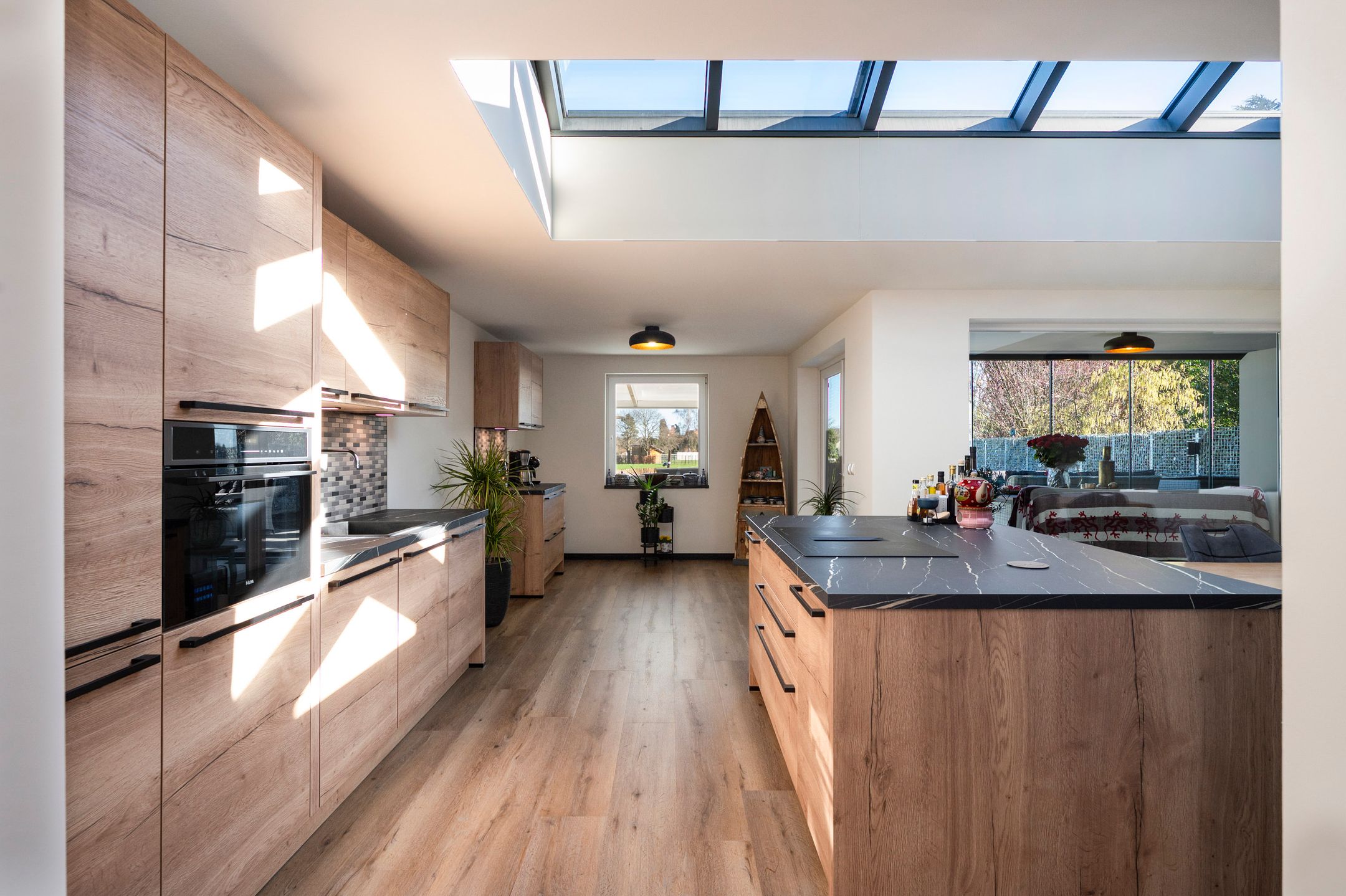 Photo 18 of Jabeekerstraat 16