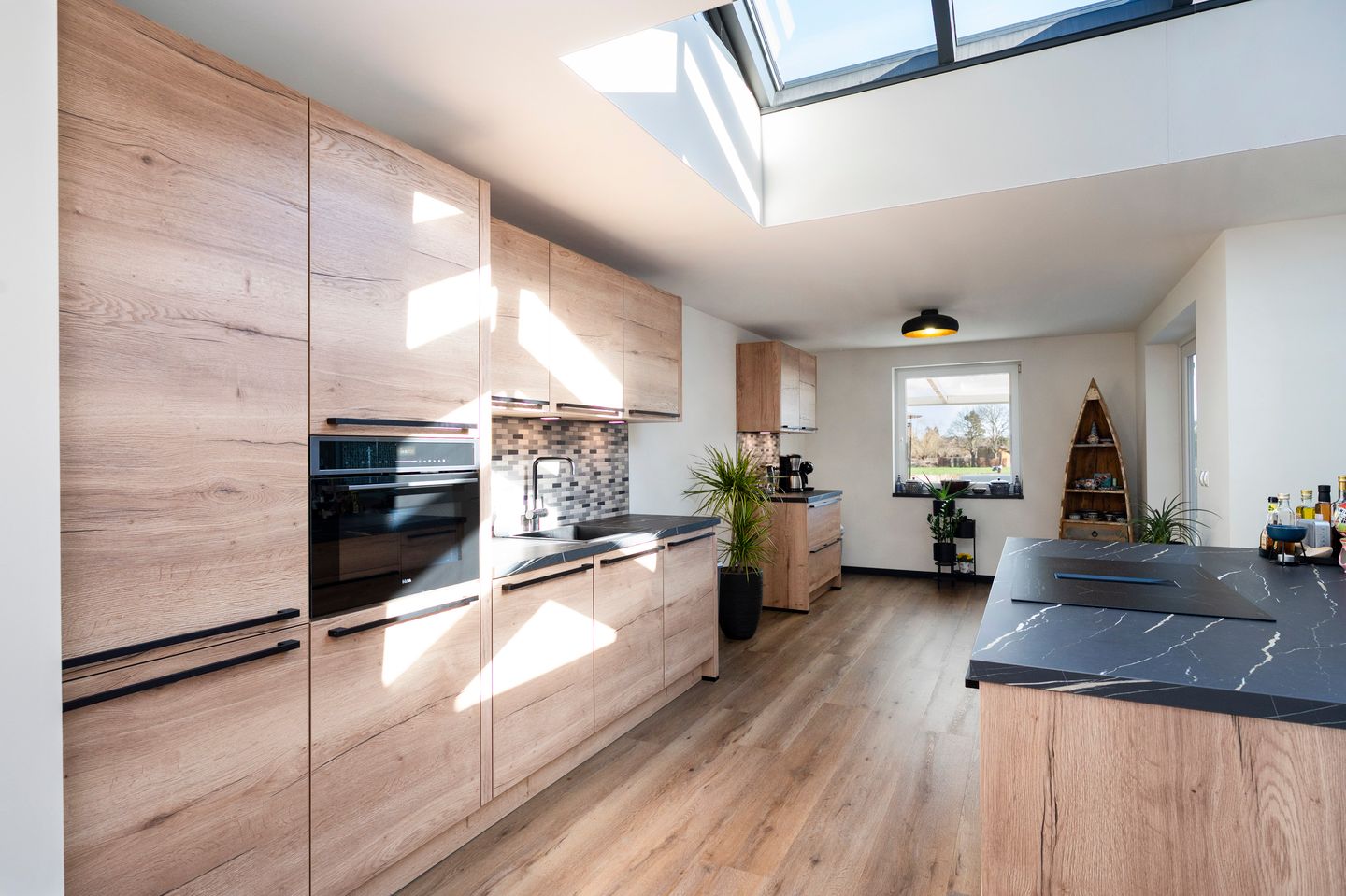 Photo 19 of Jabeekerstraat 16