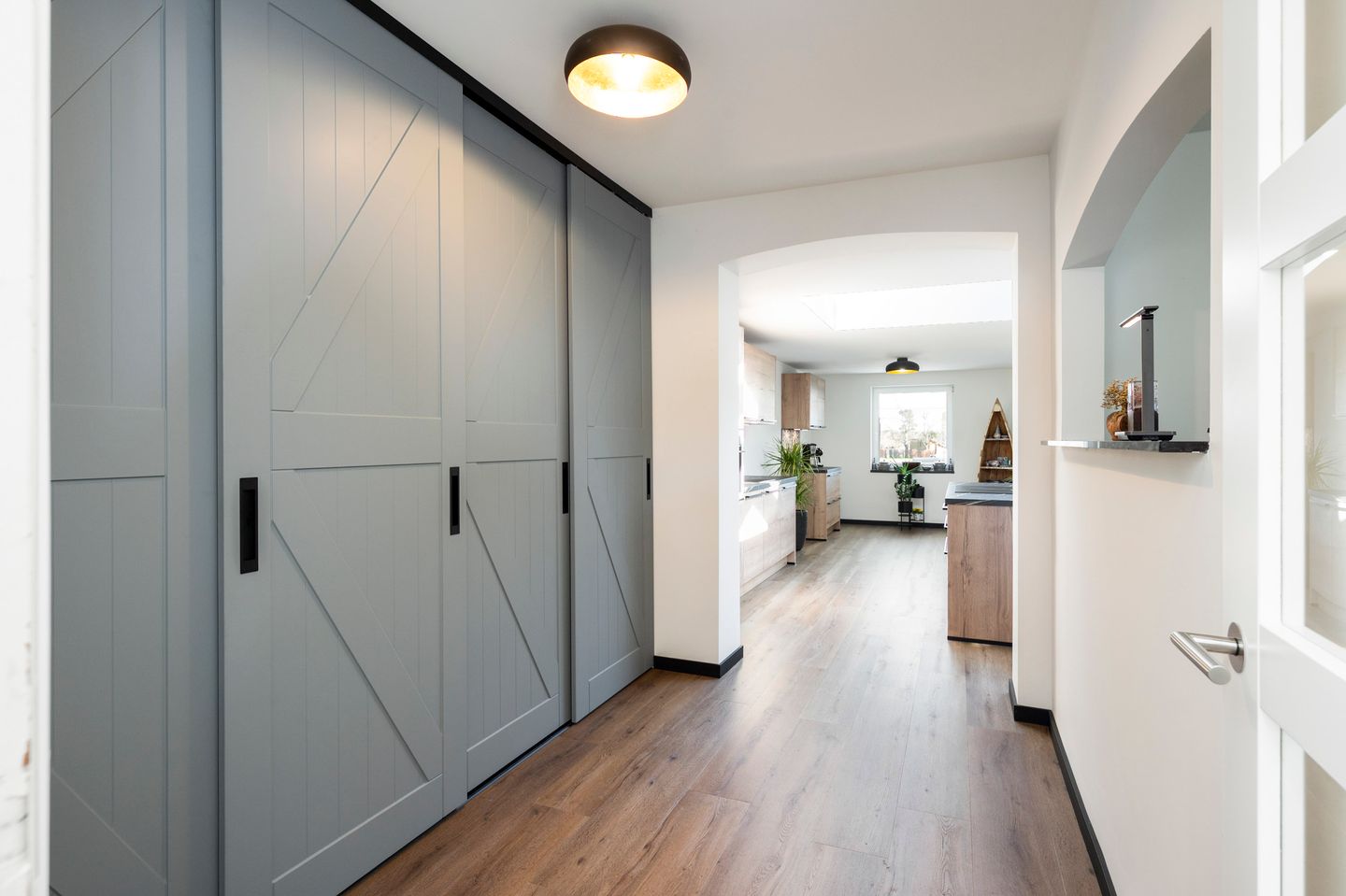 Photo 20 of Jabeekerstraat 16