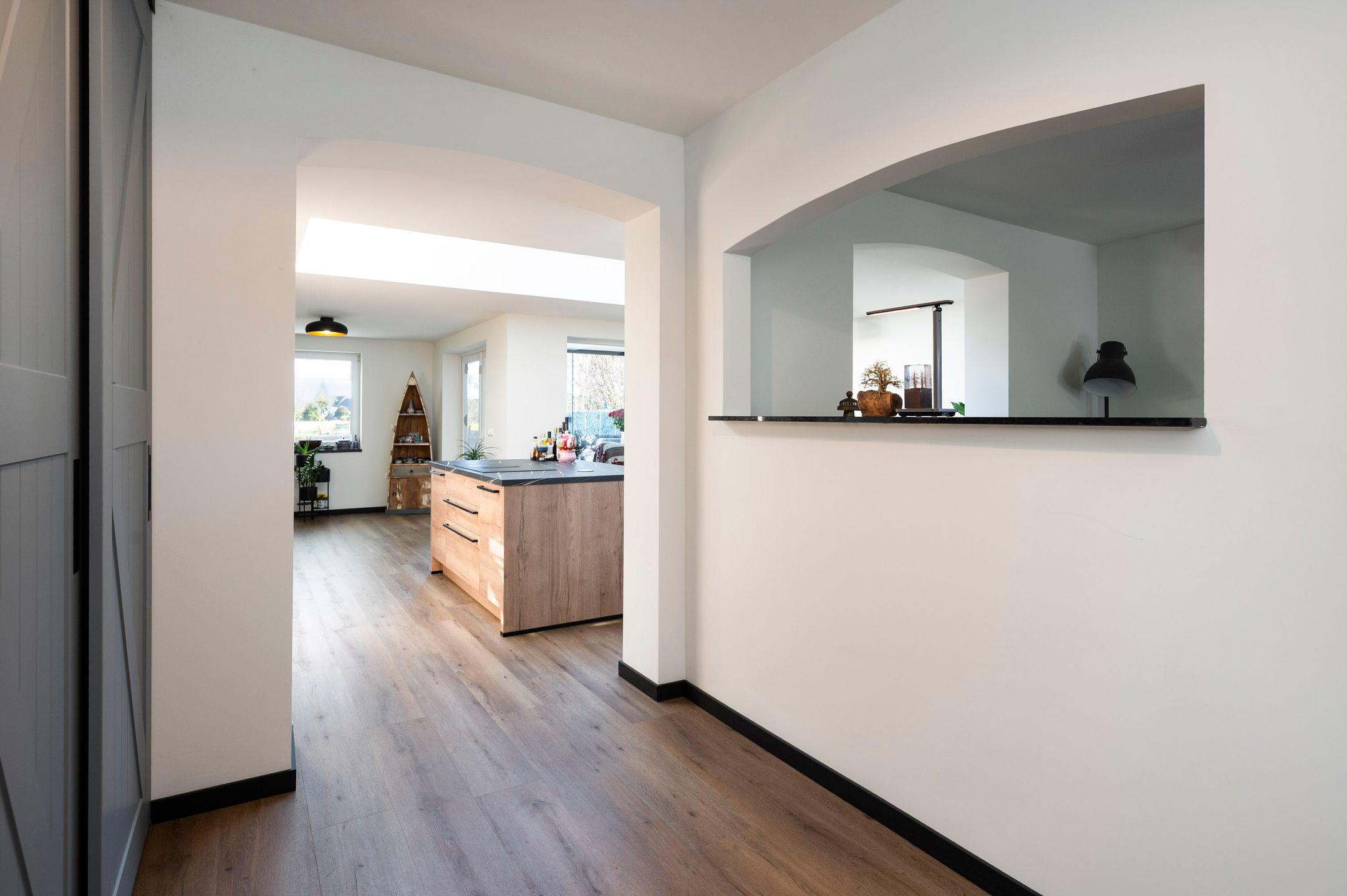 Photo 21 of Jabeekerstraat 16