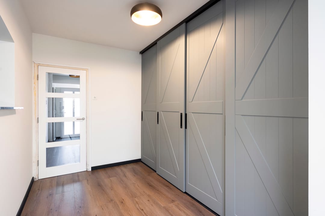 Photo 22 of Jabeekerstraat 16