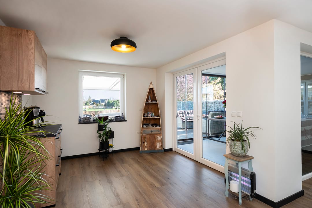 Photo 23 of Jabeekerstraat 16