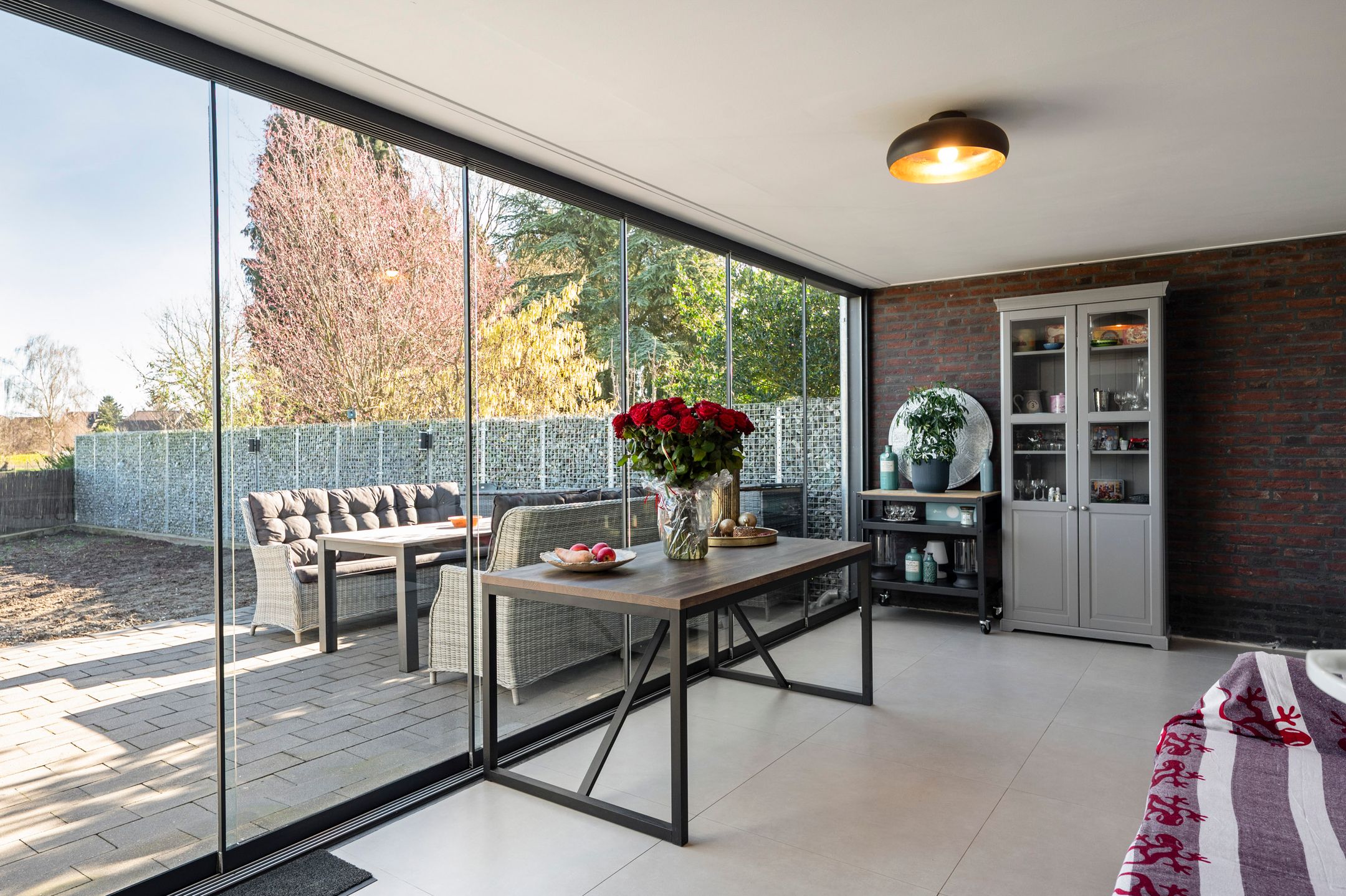 Photo 24 of Jabeekerstraat 16