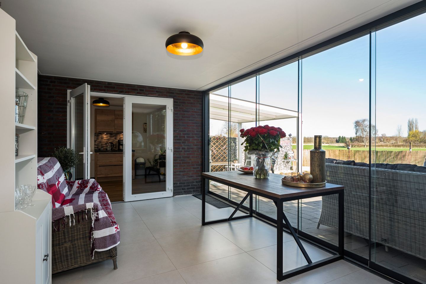 Photo 25 of Jabeekerstraat 16