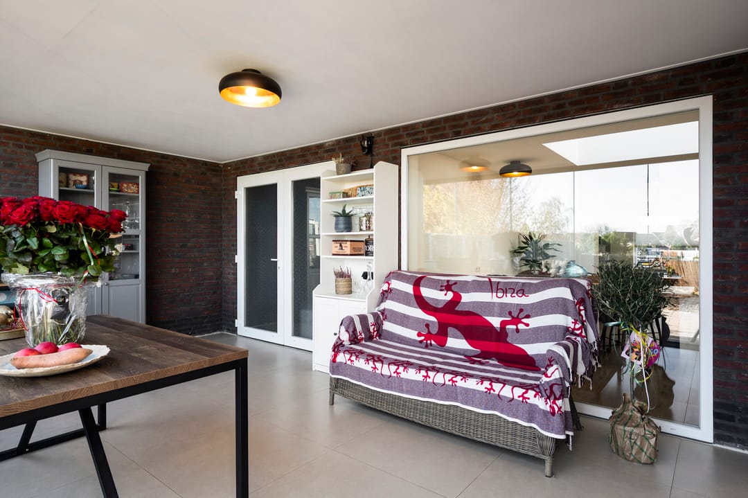 Photo 26 of Jabeekerstraat 16