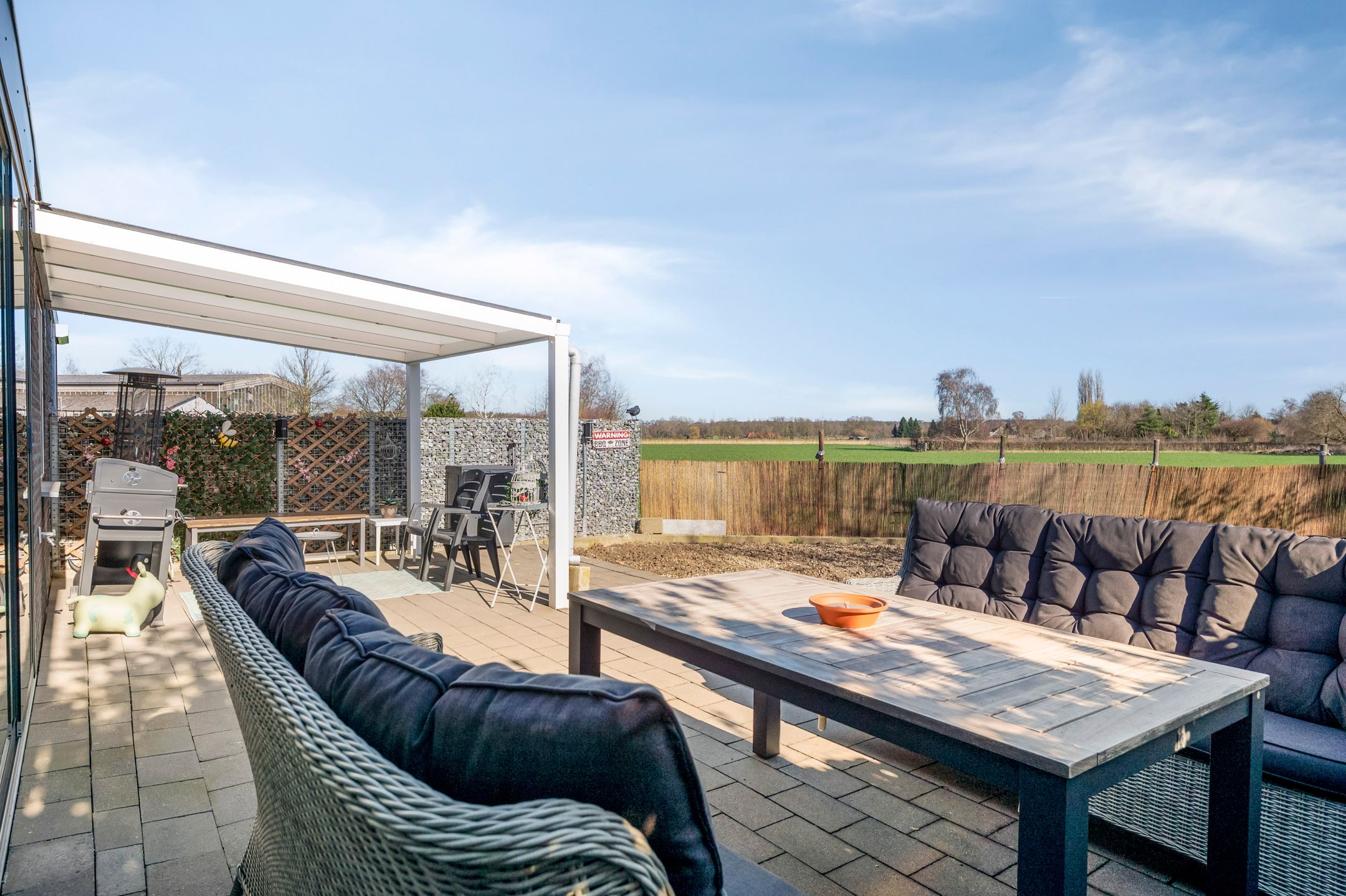 Photo 27 of Jabeekerstraat 16