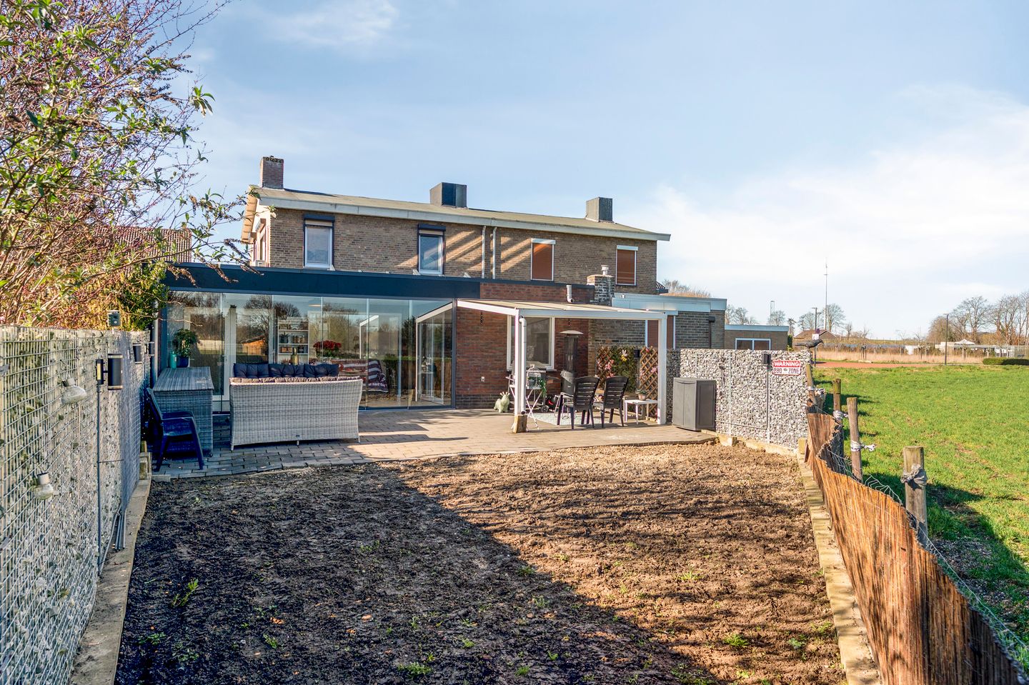 Photo 29 of Jabeekerstraat 16