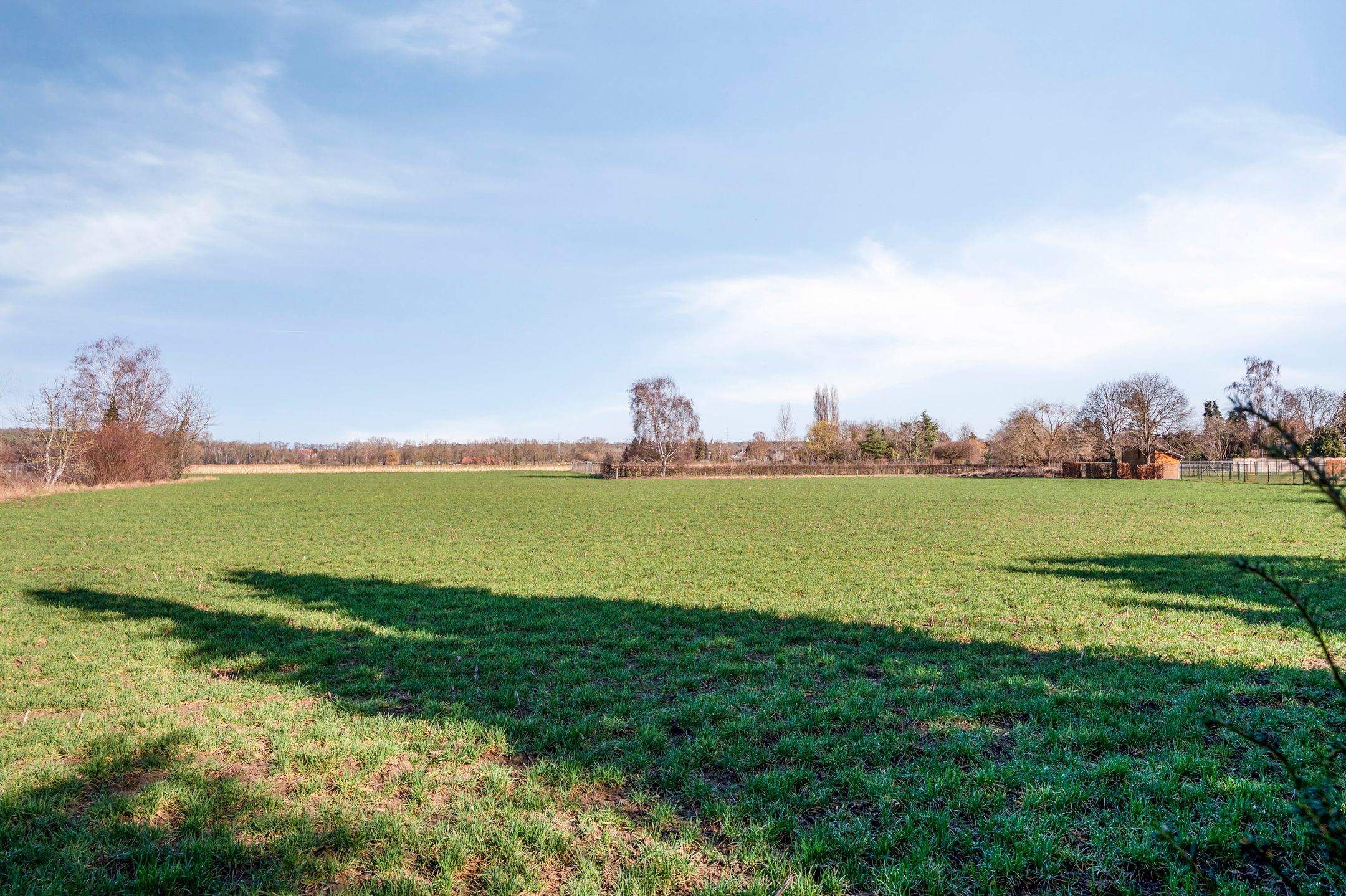 Photo 30 of Jabeekerstraat 16