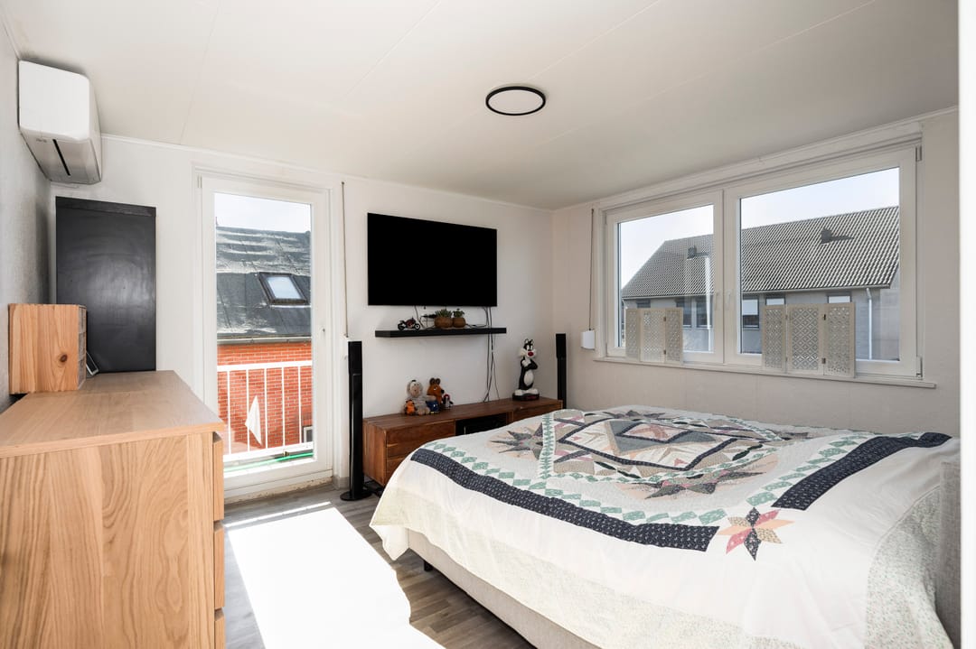 Photo 31 of Jabeekerstraat 16