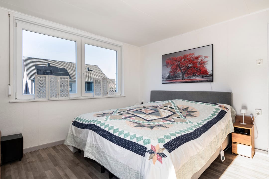 Photo 32 of Jabeekerstraat 16