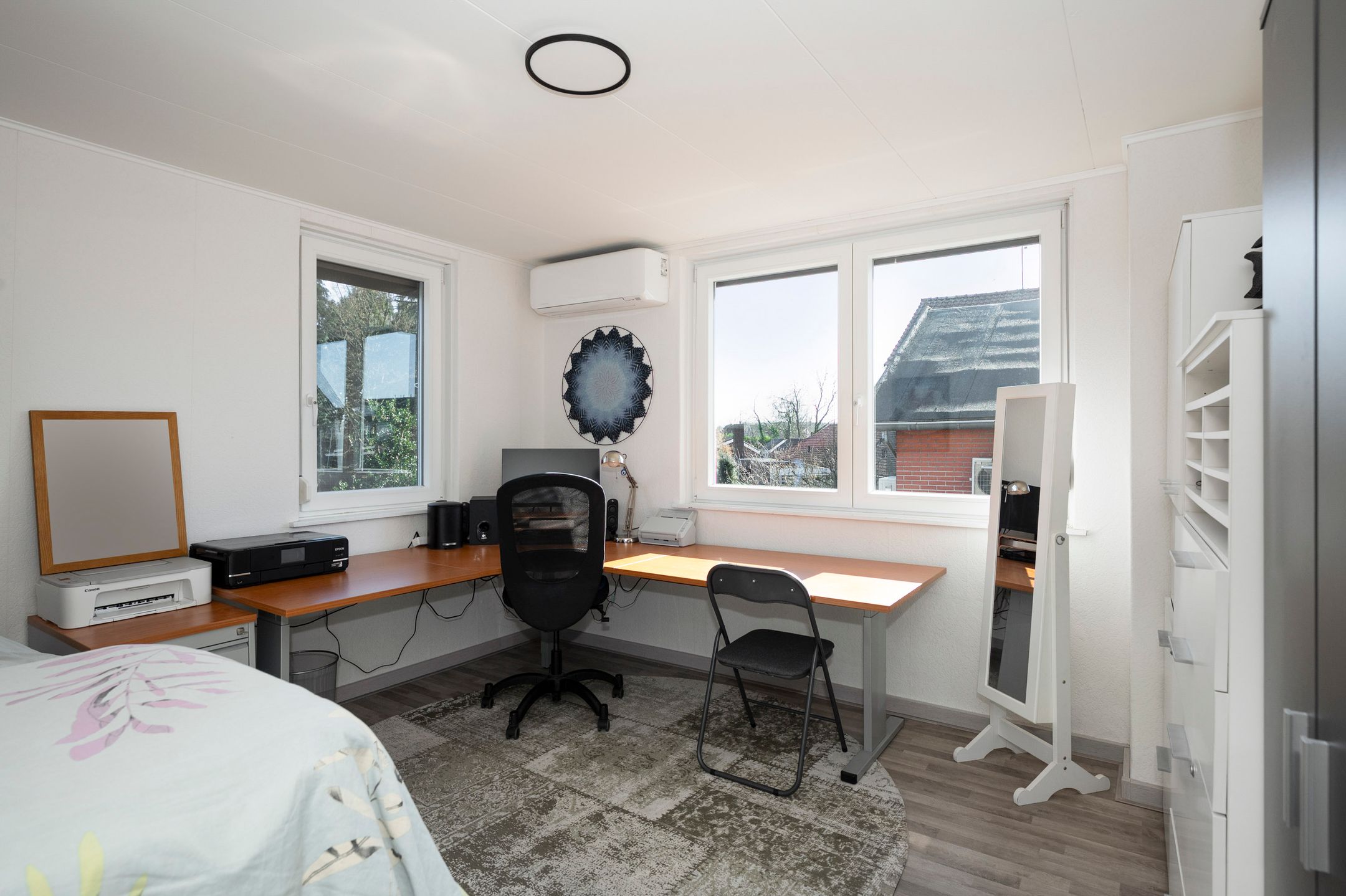 Photo 33 of Jabeekerstraat 16