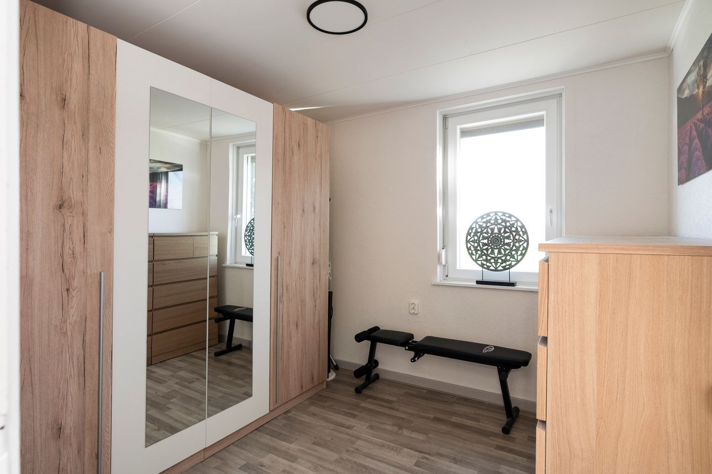 Photo 34 of Jabeekerstraat 16