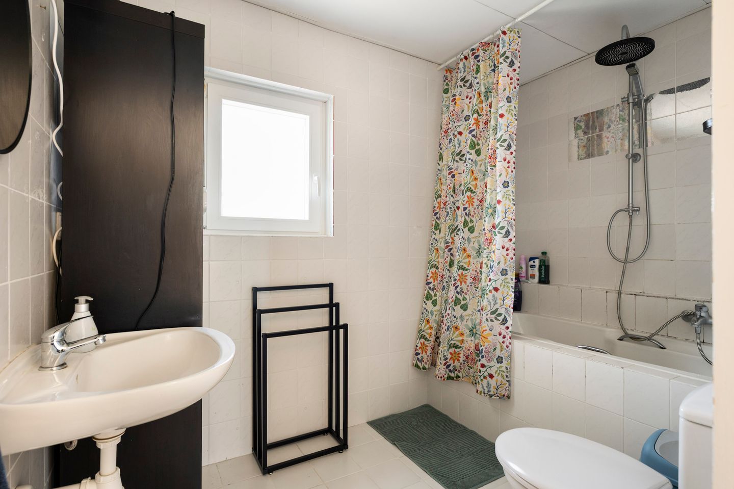 Photo 35 of Jabeekerstraat 16